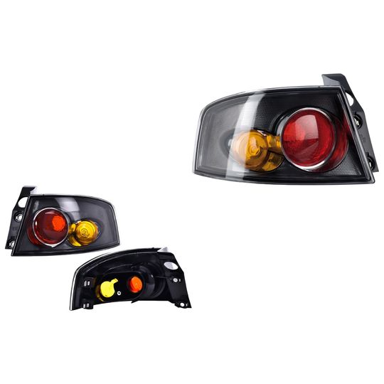 depo-par-de-calaveras-exteriores-fondo-negro-sin-foco-seat-ibiza-2003-2009-ibiza-0