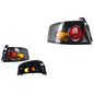 depo-par-de-calaveras-exteriores-fondo-negro-sin-foco-seat-ibiza-2003-2009-ibiza-0