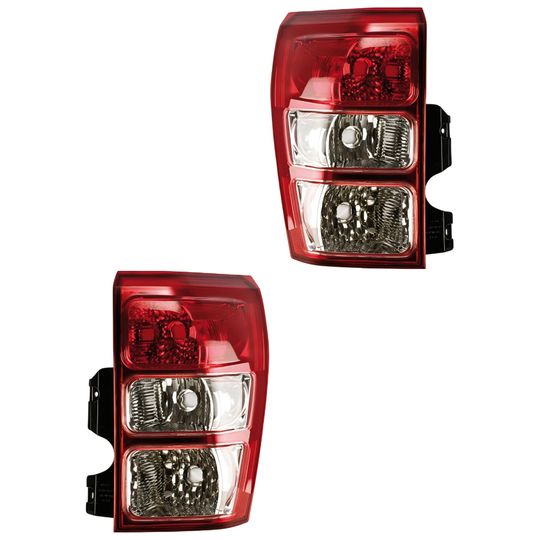 depo-par-de-calaveras-sin-foco-suzuki-grand-vitara-2006-2013-grand-vitara-0