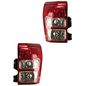 depo-par-de-calaveras-sin-foco-suzuki-grand-vitara-2006-2013-grand-vitara-0