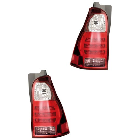depo-par-de-calaveras-sin-foco-toyota-4runner-2006-2009-4runner-0