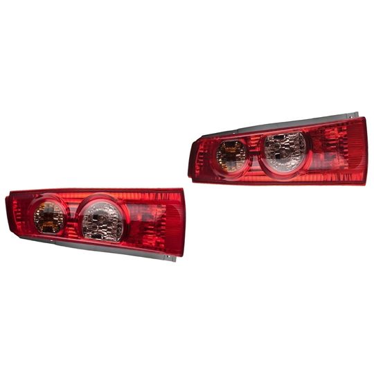 depo-par-de-calaveras-toyota-avanza-2007-2011-avanza-0