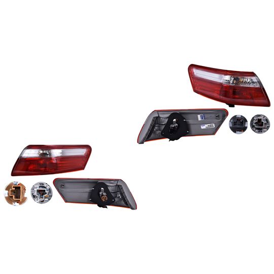 depo-par-de-calaveras-exteriores-toyota-camry-2007-2009-camry-0