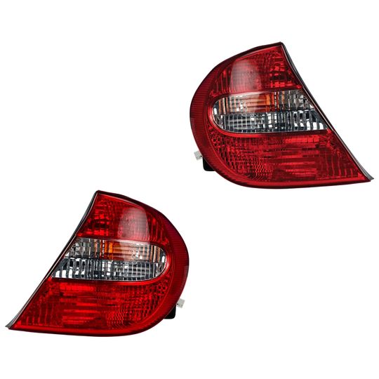 depo-par-de-calaveras-toyota-camry-2002-2004-camry-0