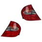 depo-par-de-calaveras-toyota-camry-2002-2004-camry-0