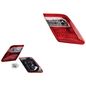 depo-par-de-calaveras-interiores-toyota-camry-2007-2009-camry-0