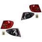 depo-par-de-calaveras-exteriores-toyota-corolla-2005-2008-corolla-0