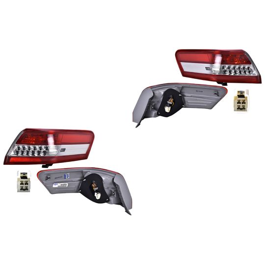 depo-par-de-calaveras-exteriores-toyota-camry-2010-2011-camry-0
