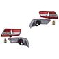 depo-par-de-calaveras-exteriores-toyota-camry-2010-2011-camry-0