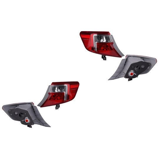 depo-par-de-calaveras-exteriores-sin-foco-toyota-camry-2012-2014-camry-0