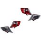 depo-par-de-calaveras-exteriores-sin-foco-toyota-camry-2012-2014-camry-0