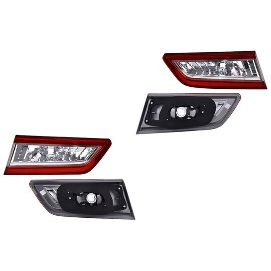 depo-par-de-calaveras-interiores-sin-foco-toyota-camry-2012-2014-camry-0 depo-par-de-calaveras-interiores-sin-foco-toyota-camry-2012-2014-camry-0