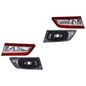 depo-par-de-calaveras-interiores-sin-foco-toyota-camry-2012-2014-camry-0