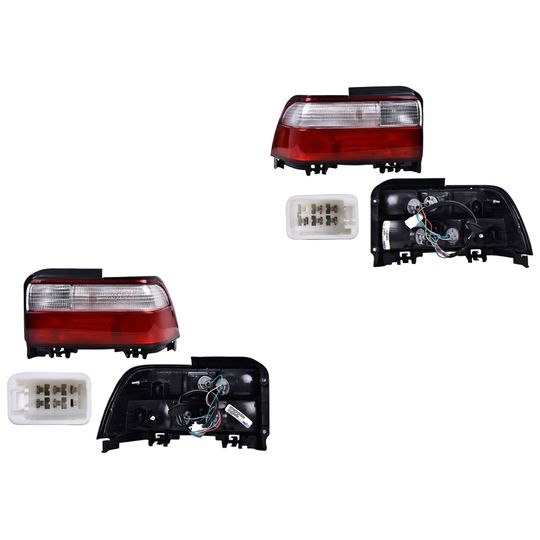 depo-par-de-calaveras-toyota-corolla-1996-1997-corolla-0 depo-par-de-calaveras-toyota-corolla-1996-1997-corolla-0