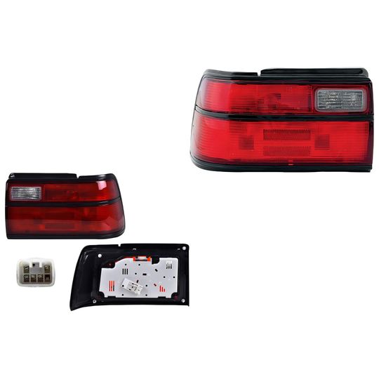 depo-par-de-calaveras-toyota-corolla-1991-1992-corolla-0 depo-par-de-calaveras-toyota-corolla-1991-1992-corolla-0