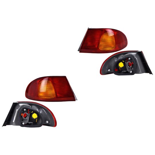 depo-par-de-calaveras-sin-foco-toyota-corolla-1998-2002-corolla-0