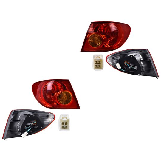 depo-par-de-calaveras-exteriores-toyota-corolla-2003-2004-corolla-0