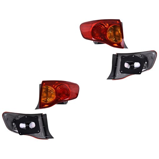 depo-par-de-calaveras-exteriores-sin-foco-toyota-corolla-2009-2010-corolla-0 depo-par-de-calaveras-exteriores-sin-foco-toyota-corolla-2009-2010-corolla-0