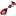 depo-par-de-calaveras-interiores-toyota-corolla-2003-2008-corolla-0