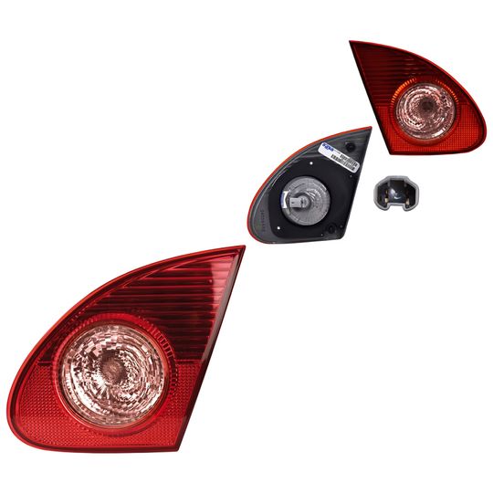 depo-par-de-calaveras-interiores-toyota-corolla-2003-2008-corolla-0