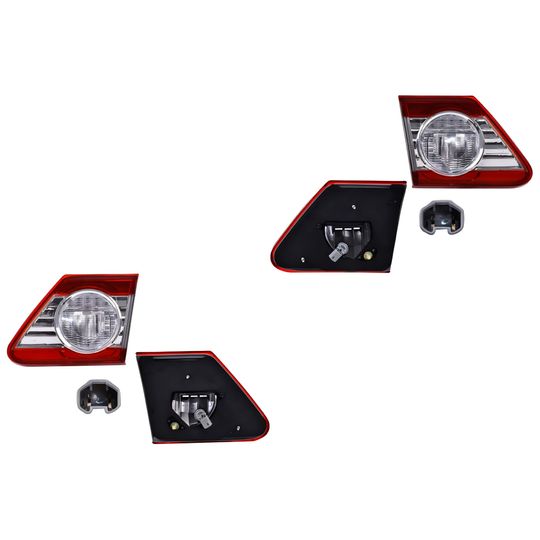 depo-par-de-calaveras-interiores-toyota-corolla-2011-2013-corolla-0
