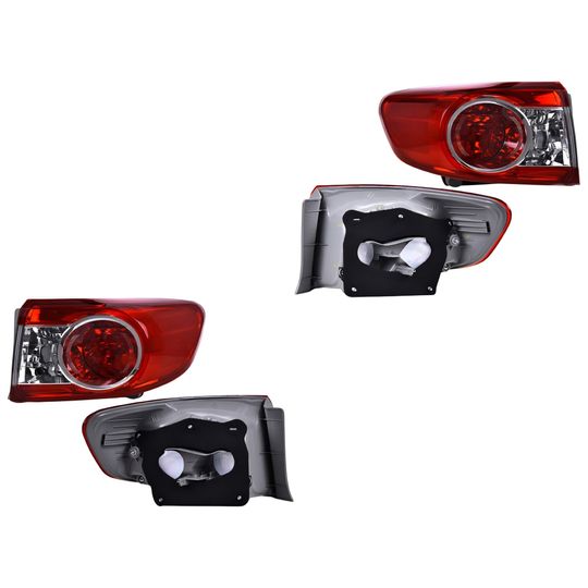 depo-par-de-calaveras-exteriores-sin-foco-toyota-corolla-2011-2013-corolla-0