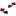 depo-par-de-calaveras-sin-foco-toyota-highlander-2008-2010-highlander-0