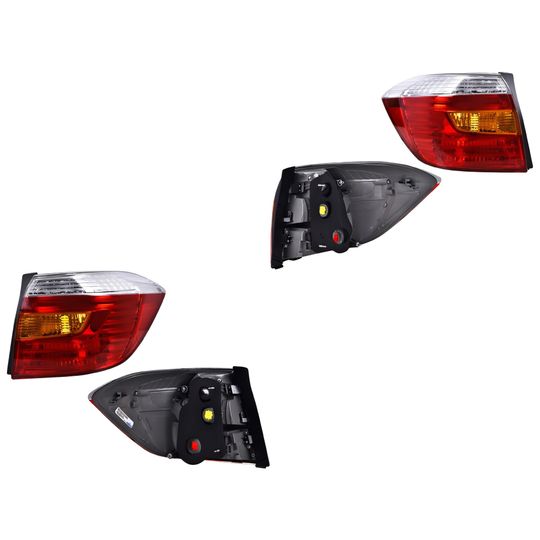 depo-par-de-calaveras-sin-foco-toyota-highlander-2008-2010-highlander-0