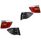 depo-par-de-calaveras-sin-foco-toyota-highlander-2008-2010-highlander-0