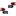 depo-par-de-calaveras-sin-foco-toyota-fj-cruiser-2008-2013-fj-cruiser-0