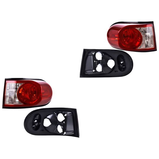 depo-par-de-calaveras-sin-foco-toyota-fj-cruiser-2008-2013-fj-cruiser-0