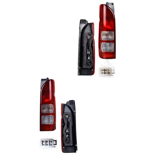 depo-par-de-calaveras-toyota-hiace-2006-2013-hiace-0 depo-par-de-calaveras-toyota-hiace-2006-2013-hiace-0