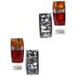 depo-par-de-calaveras-filo-cromado-toyota-pickup-1984-1988-pickup-0