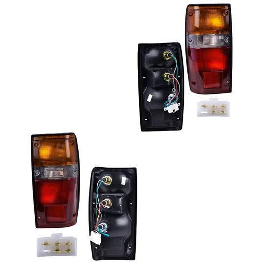 depo-par-de-calaveras-filo-negro-toyota-pickup-1984-1988-pickup-0 depo-par-de-calaveras-filo-negro-toyota-pickup-1984-1988-pickup-0