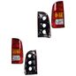 depo-par-de-calaveras-sin-foco-toyota-hilux-2005-2011-hilux-0
