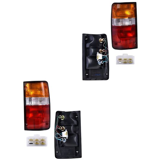 depo-par-de-calaveras-lisa-toyota-pickup-1989-1995-pickup-0 depo-par-de-calaveras-lisa-toyota-pickup-1989-1995-pickup-0