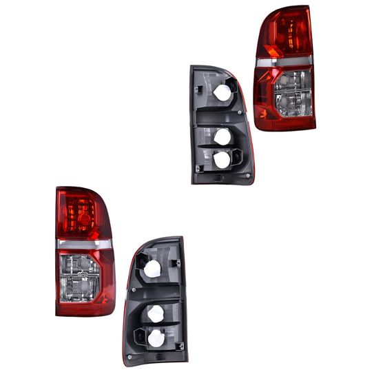 depo-par-de-calaveras-sin-foco-toyota-hilux-2012-2015-hilux-0