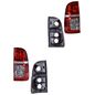 depo-par-de-calaveras-sin-foco-toyota-hilux-2012-2015-hilux-0