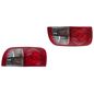 depo-par-de-calaveras-toyota-tundra-2000-2006-tundra-0