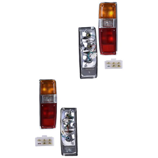 depo-par-de-calaveras-filo-cromado-toyota-pickup-1979-1983-pickup-0 depo-par-de-calaveras-filo-cromado-toyota-pickup-1979-1983-pickup-0