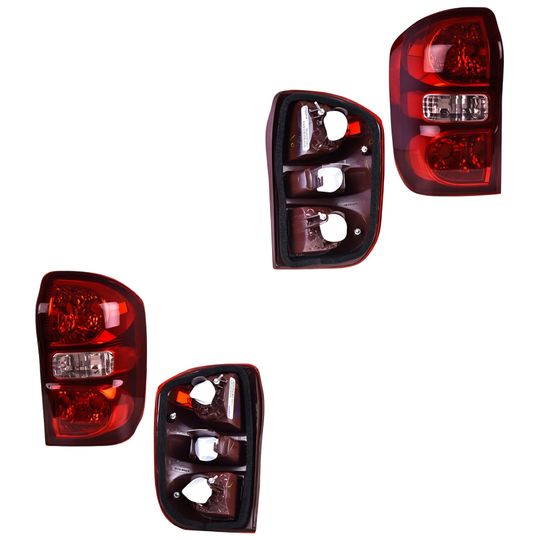 depo-par-de-calaveras-sin-foco-toyota-rav4-2004-2005-rav4-0 depo-par-de-calaveras-sin-foco-toyota-rav4-2004-2005-rav4-0