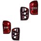 depo-par-de-calaveras-sin-foco-toyota-rav4-2004-2005-rav4-0