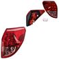 depo-par-de-calaveras-con-leds-toyota-rav4-2006-2008-rav4-0