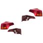 depo-par-de-calaveras-sin-foco-toyota-rav4-2013-2015-rav4-0