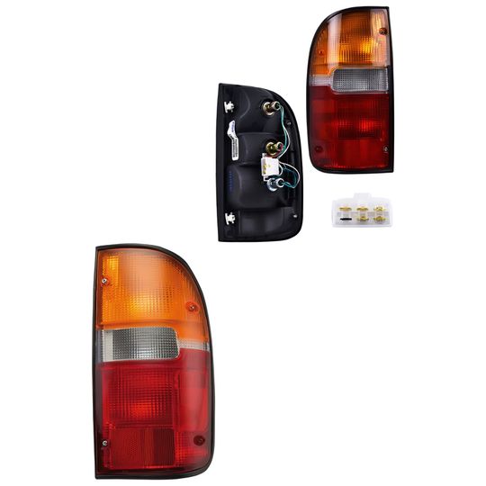 depo-par-de-calaveras-toyota-tacoma-1995-2000-tacoma-0 depo-par-de-calaveras-toyota-tacoma-1995-2000-tacoma-0