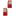 depo-par-de-calaveras-blanca-roja-sin-foco-toyota-t100-1993-1998-t100-0
