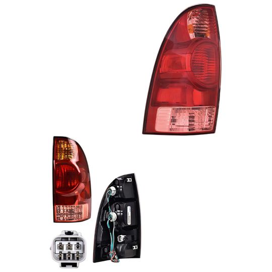 depo-par-de-calaveras-toyota-tacoma-2005-2008-tacoma-0 depo-par-de-calaveras-toyota-tacoma-2005-2008-tacoma-0