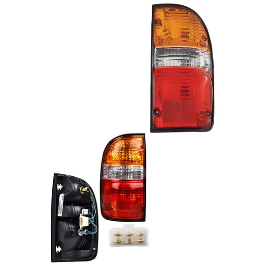 depo-par-de-calaveras-toyota-tacoma-2001-2004-tacoma-0