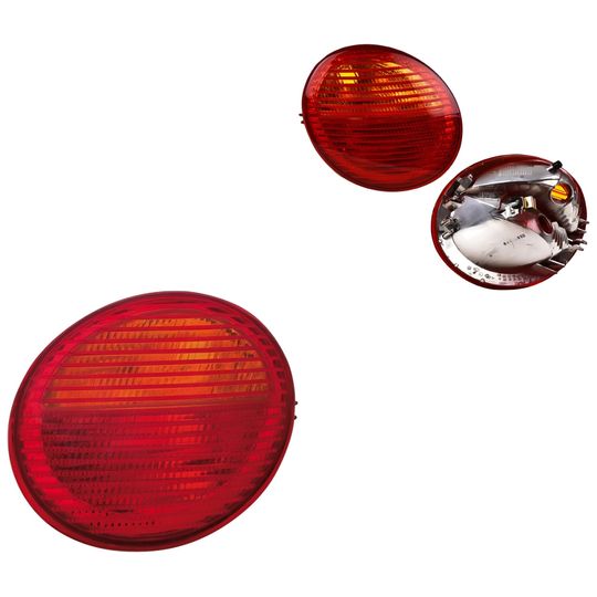 depo-par-de-calaveras-sin-foco-volkswagen-beetle-1998-2005-beetle-0 depo-par-de-calaveras-sin-foco-volkswagen-beetle-1998-2005-beetle-0