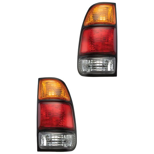 depo-par-de-calaveras-sin-foco-toyota-tundra-2000-2004-tundra-0